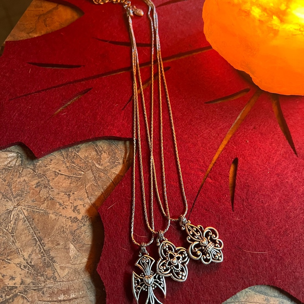 Brighton necklace